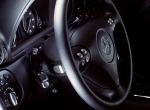 Mercedes-Benz C-Class 2004 года